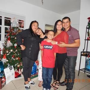 Meet your Posher, Jose l